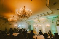 山本恵莉子、新曲『また逢える時まで』MVを3月30日公開！強い風に乗って進む、前向きなメッセージを込めた一曲