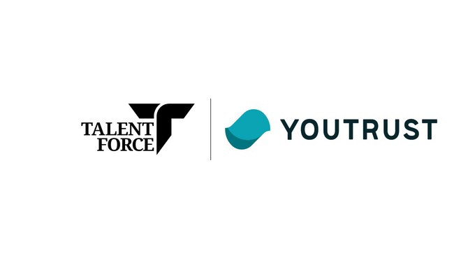 【IT×HRコミュニティ運営開始】タレントフォース株式会社