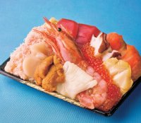 過去最多約100店舗が出店！日本各地のグルメが集う「第7回 47都道府県にっぽんのグルメショー」4月3日(木)から開催