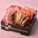 網地島屋