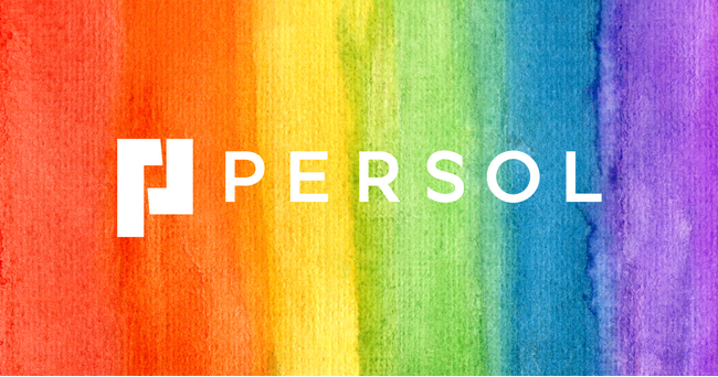 パーソルグループ、LGBTQ+当事者を対象とした社内制度・支援を拡充