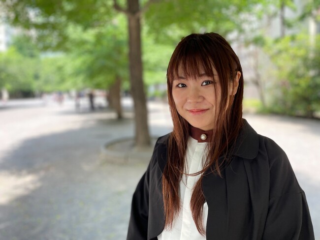 生前贈与や相続対策を検討中の方必見！「better相続生前対策　今からはじめる相続対策～生命保険編～」無料WEBセミナーを開催