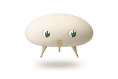 株式会社LeTechに対する公開買付けを開始～ランドセット事業を強化し、賃貸住宅事業の拡大へ～