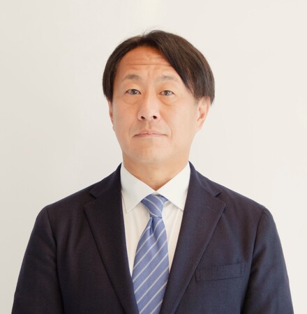 INSIGHT LAB株式会社、取締役CSO 兼 CHROに出村太晋氏が就任