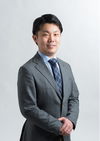 t-wheels代表の植田 憲太郎がAlign Symposium on the Future of Digital Dentistryに参加
