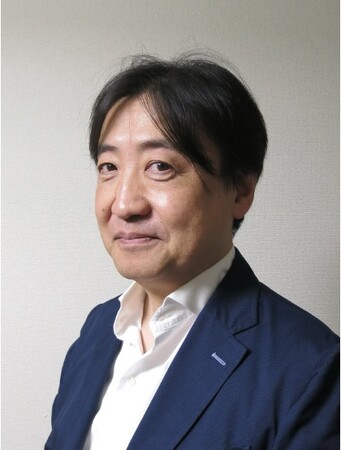 青森発スタートアップ企業のappcycle、元金融庁の日下 智晴氏を顧問に迎え経営体制を強化