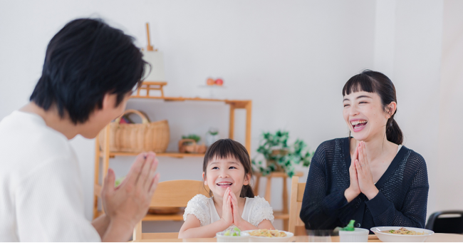 【新生活を応援！！】家事代行サニーメイドサービス、「春の家事代行デビューキャンペーン」実施中！