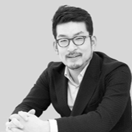 ユニコーンファーム、日本発のグローバル・アントレプレナーシップを持つ学生の育成を行う一般社団法人EMC GLOBAL と提携