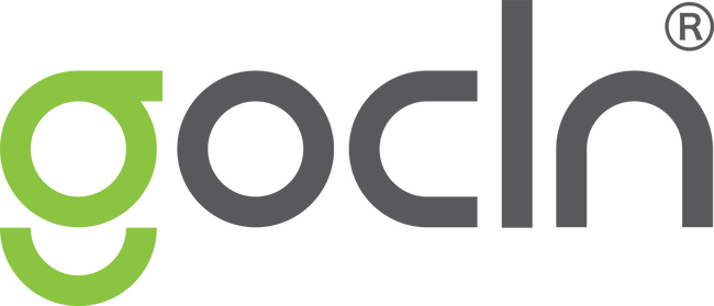自然派健康食品ブランド「GoCLN（ゴークリーン」がサプリメントやプロテインなど全商品でマタニティフード認定を取得。