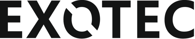 Exotec、米大手アパレル企業のOxford Industriesとのパートナーシップを発表