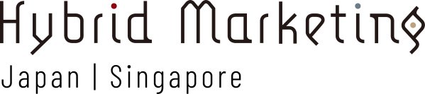 グローバルエコシステムを牽引するハイブリッドマーケティングとKoh & Associatesが業務提携