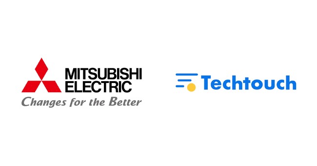 三菱電機、業務DXを支えるデジタル基盤としてDAPを包括的に活用