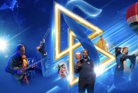 サイエントロジー・ネットワーク ”Tuesday Night” 上映会が4月1日（火）に開催されます