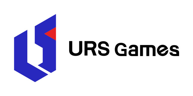 バンダイナムコエンターテインメントとクリーク・アンド・リバー社による合弁会社 株式会社URS Gamesが4/1より事業開始