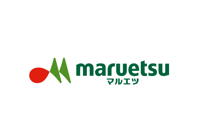 株式会社マルエツ、ネットワーク負荷を抑えたWindows更新管理を実現するため、統合型IT運用管理「AssetView」を導入