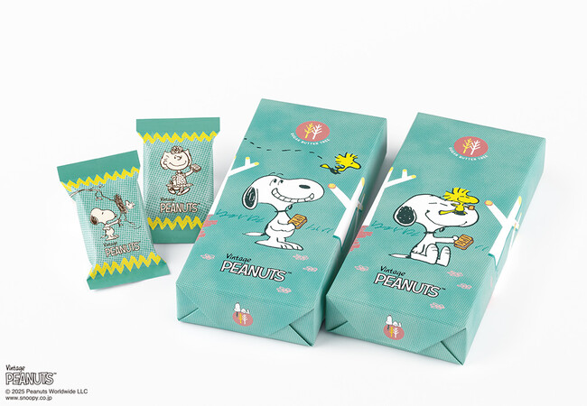 “可愛すぎる”コラボスイーツが期間限定で登場　大丸東京店　最旬スイーツ