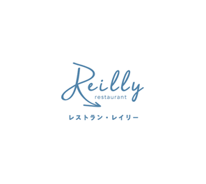 【福岡空港国際線に新店】西鉄ストアの飲食店「レイリー福岡空港店」3月28日新規オープン
