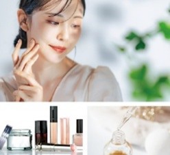 銀座に新たなランドマークが誕生。「 LAOX Grand Stage GINZA 」　2025年４月１日（火）オープン