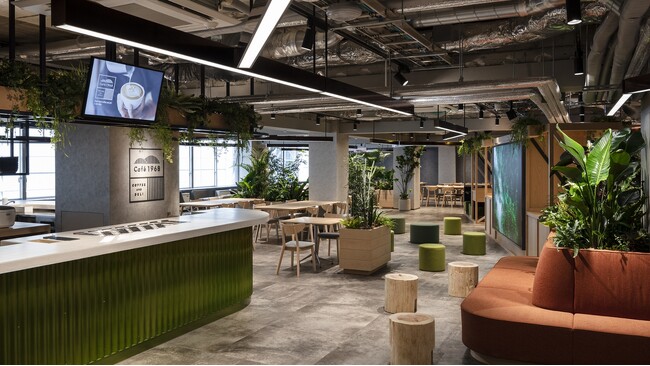 航空イノベーションアカデミー2025開講