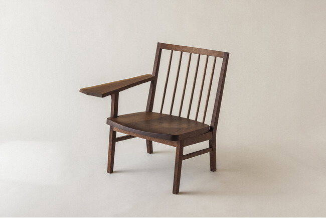BEFORE VINTAGE FURNITURE、2回目のミラノサローネ　ミラノデザインウィークに出展！