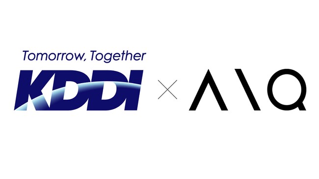 【Pontaパス】KDDIとAIQが、AIを活用したデジタルクローン技術で「Pontaパス」のマーケティングを革新