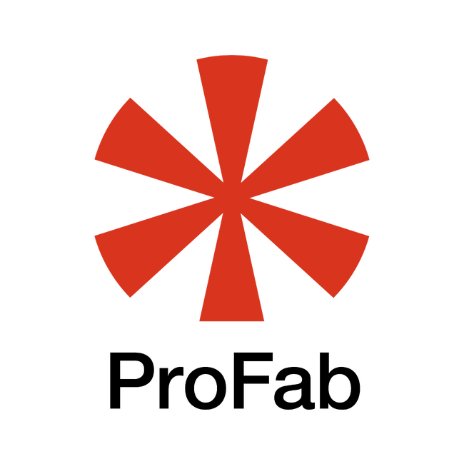 ProFab、「これさえ読めばわかる！2025年1～3月 AIニュース完全ガイド」を公開！AIの技術、ルール、社会実装の動きを徹底解説