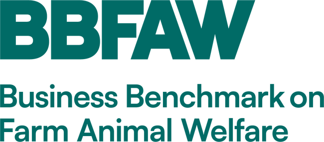 【アジア太平洋地域】食品業界の動物福祉ランキング、世界150社からリーダー企業が明らかに