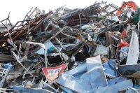 日本国内及び世界各地の廃棄物写真展を4月25日～27日開催！山口県の廃棄物コンサルティング会社が10年間集めてきたSDGsの観点を捉えた「廃棄物のある風景展」