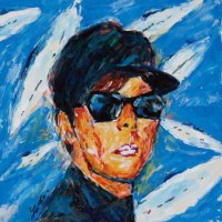 ワールドワイドに活躍を続ける音楽家のテイ・トウワが手掛けた、「Billboard Live」のテーマ曲が完成！＜本人コメント有り＞