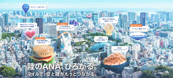 オープンイノベーションを推進するための協創の取り組み事例を公開
