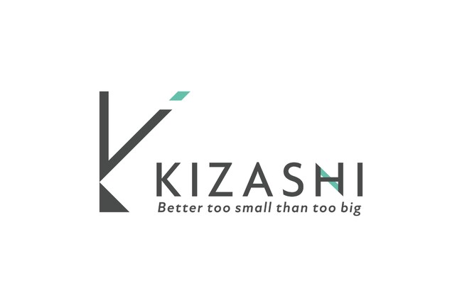 KIZASHI、経済産業省「リスキリングを通じたキャリアアップ支援事業」の補助対象事業者に採択されました