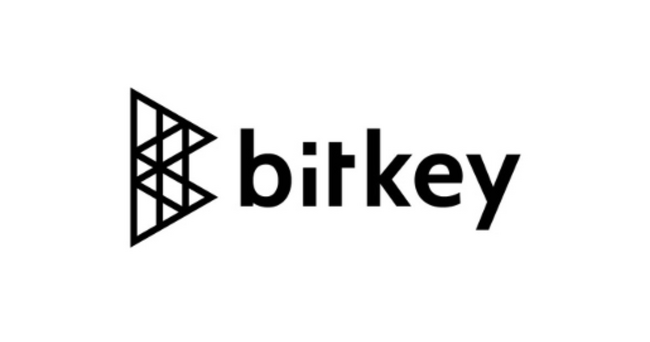 ビットキー、ソニーネットワークコミュニケーションズのスマートロック事業の一部を譲受し、出資受け入れ