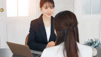 オフショア積立のマイプロパティが最適な海外IFAとマッチングするまで紹介継続するサービスを開始しました