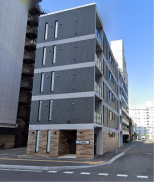 合同会社BASE JAPANの出資持分取得（子会社化）について