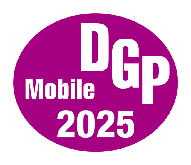 “スマホカメラ”をより深く楽しむためのアワード「DGP モバイルアワード 2025」、受賞の栄冠に輝いた優秀製品を発表