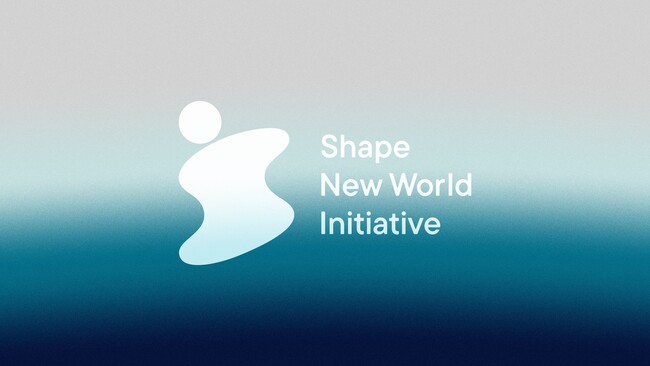 2025年大阪・関西万博のテーマウィークにおいて2050年の未来を拓く「シェイプニューワールドシンポジウム」を開催