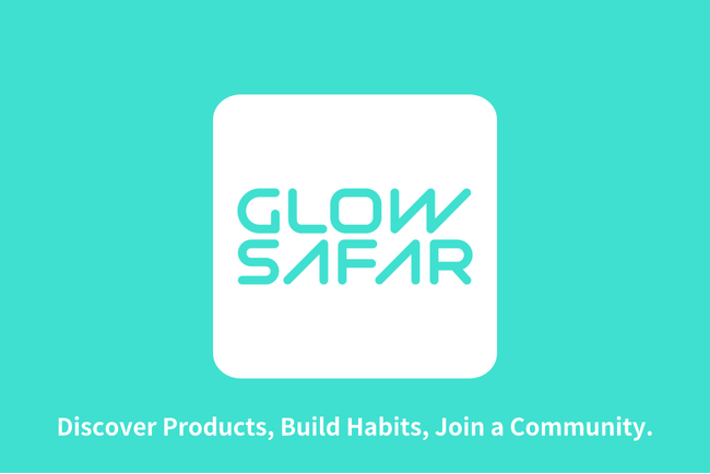 GlowSafar、日本市場参入を正式発表