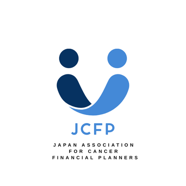 日本対がんファイナンシャル・プランナーズ協会（JCFP）を設立、株式会社i・Partnersの「がん対策事業」として