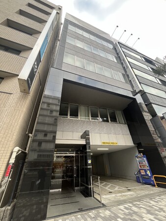 武蔵コーポレーション　立川支店開設のお知らせ