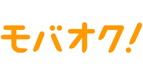 富士ソフト、インターネットオークション・フリマサービスの企画・運営を行う株式会社モバオクの株式譲渡契約締結に関するお知らせ