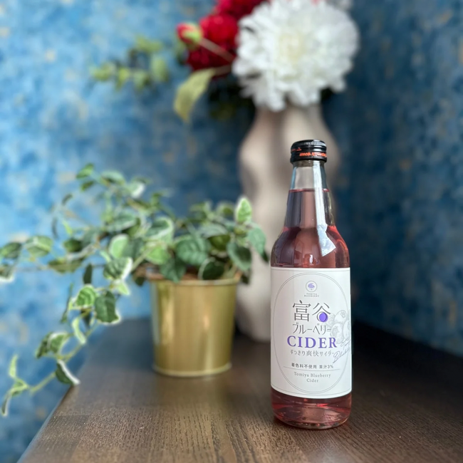 【仙台駅で初開催】“あえて飲まない”をライフスタイルに──ノンアル専門店「J Sober Curious」ポップアップストア