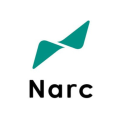 株式会社Narcが静岡・浜松市に