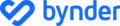 Bynder、AIエージェントをリリース、AI搭載DAMの次世代を切り開く