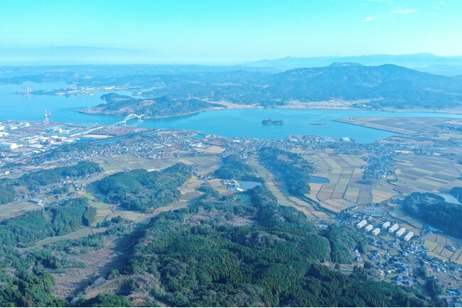 【福岡・佐賀・長崎】おでかけするなら新しい魅力満載の「伊万里で決まり」！～いま、リフレッシュの旅へ～