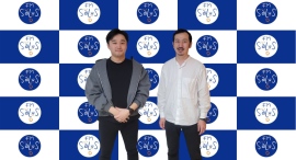 株式会社GOLD FLAG 代表 ​三土歓之さんが参謀ラジオにゲスト出演！キーエンス出身の三土さんがチャレンジする新しいテレアポとは！？