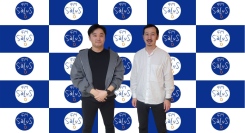 株式会社GOLD FLAG 代表 ​三土歓之さんが参謀ラジオにゲスト出演！キーエンス出身の三土さんがチャレンジする新しいテレアポとは！？