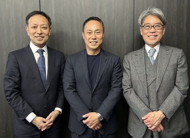 (株)UNITED PRODUCTIONSが映画配給事業を開始！アドバイザーに井上伸一郎氏（元KADOKAWA副社長）、事業部CDOに鈴木さとる（元KADOKAWA）就任！
