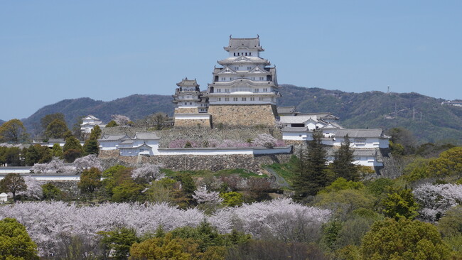 姫路観光コンシェルジュ4月から始動！