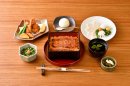 玄品ならでは「ふぐ」と「鰻」玄鰻コース 玄品ならでは「ふぐ」と「鰻」玄鰻コース