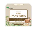 商品画像2 商品画像2
